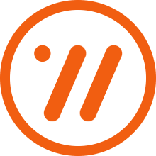 ctrlweb Logo
