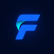 Flowuptec Logo