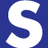 Synconics Technologies: Odoo ERP Partner Logo