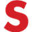 Synconics Inc Logo