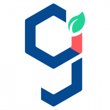 Gramosoft Logo