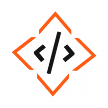 CodeTrade India Pvt. Ltd. Logo