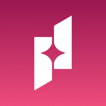 Hire AI Developers Logo