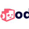 odoobots Logo