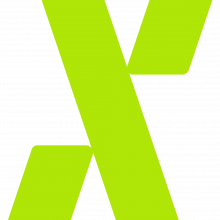 Nova X Solutions Logo