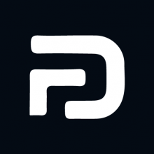 FuzionDev LLC Logo