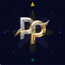 TWINS AI TECHNOLOGY Logo