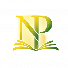 Pages N Prestige Logo