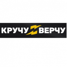 KW Group Logo