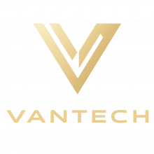 VanTech Logo
