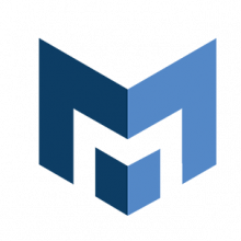 Mavents Logo