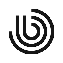 Brightscout Logo