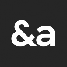 &above Logo