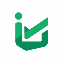 INUBIZ MARKETING (SMC-PRIVATE) LIMITED Logo