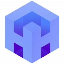 HYTHOST Logo
