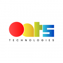 OATS Technologies Africa Logo