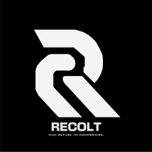 Recolt Logo