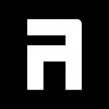 RighteouSoft Logo