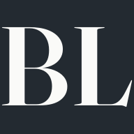 Built Logic Logo