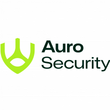 Auro Security LLC Logo