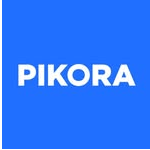 Pikora Agency Logo