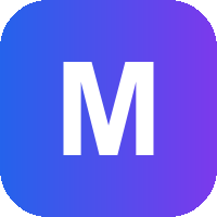 Medical Marketing Logo