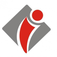 Ideamart Logo
