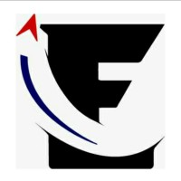 ERAON SOFTWARES Logo