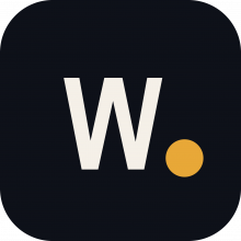 Webtrix Logo