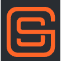 GlobalSense Marketing Logo