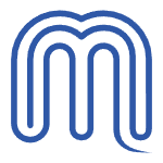 TechMative Logo