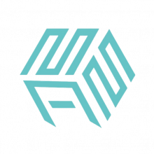 Maintenance and Management Logo