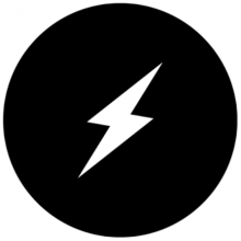 UFOMAMMOOT Logo