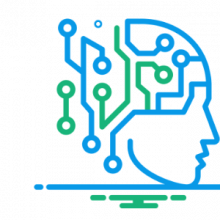 NeuroAI Consulting Logo