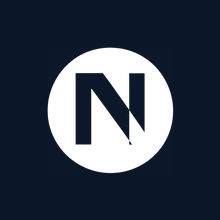 NexBDM Logo
