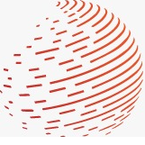 ISO Consultancy Oman Logo