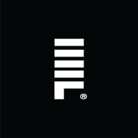 Emergent Films Logo