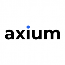 Axium Logo