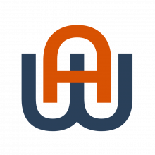Webage Logo