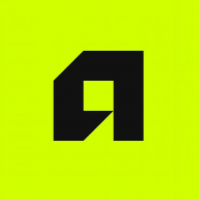 Lumark Agency Logo