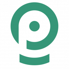 Peshawa Group Logo