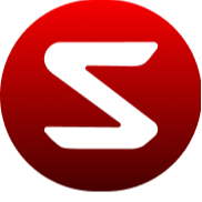 Srijak Inovations LLP Logo