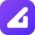 Byteonic Labs Logo