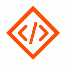 Websutra Technologies Logo
