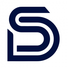 Sayt Digital Logo
