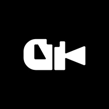 Dimitris Tzankatian Logo