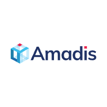 Amadis Technologies Logo