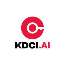 KDCI ai Logo