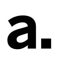 Adotdevs Limited Logo