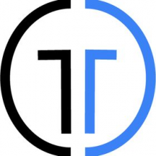 Ottocall Logo